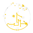 Logo Franja Informática